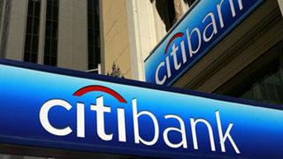 Citi'den çarpıcı rapor: Türkiye'de enflasyon Nisan'da %17 ile zirveye çıkacak!