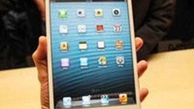 Türk devine yabancı ortak