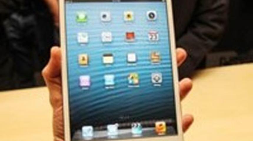 T&uuml;rk devine yabancı ortak