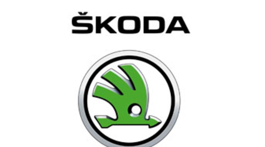 Mart ayının yıldızı Skoda Citigo!