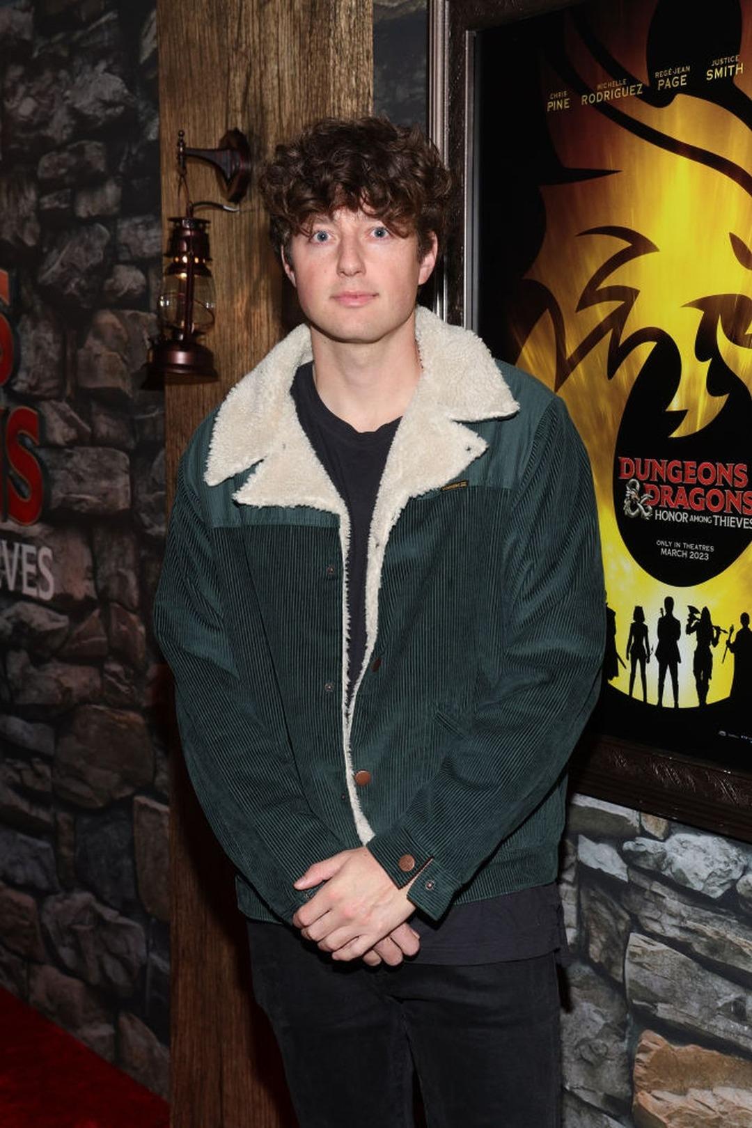 Milyonlarca takip&ccedil;isi vardı! &Uuml;nl&uuml; fenomen evinde &ouml;l&uuml; bulundu 1