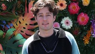 Milyonlarca takip&ccedil;isi vardı! &Uuml;nl&uuml; fenomen evinde &ouml;l&uuml; bulundu