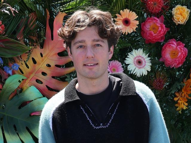 Milyonlarca takip&ccedil;isi vardı! &Uuml;nl&uuml; fenomen evinde &ouml;l&uuml; bulundu