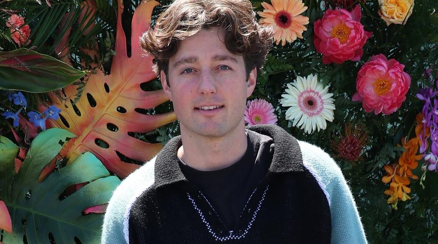 Milyonlarca takip&ccedil;isi vardı! &Uuml;nl&uuml; fenomen evinde &ouml;l&uuml; bulundu