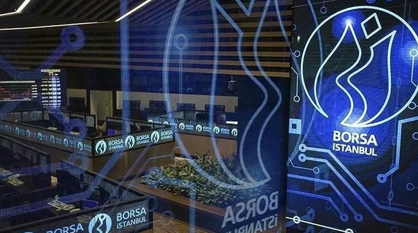CANLI BORSA | Borsa İstanbul 17 Aralık 2025 &Ccedil;arşamba: İşte BIST 100 endeksi
