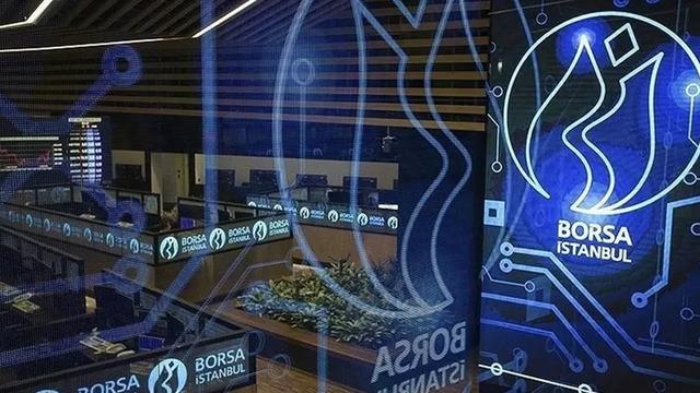CANLI BORSA | Borsa İstanbul 17 Aralık 2025 Çarşamba: İşte BIST 100 endeksi