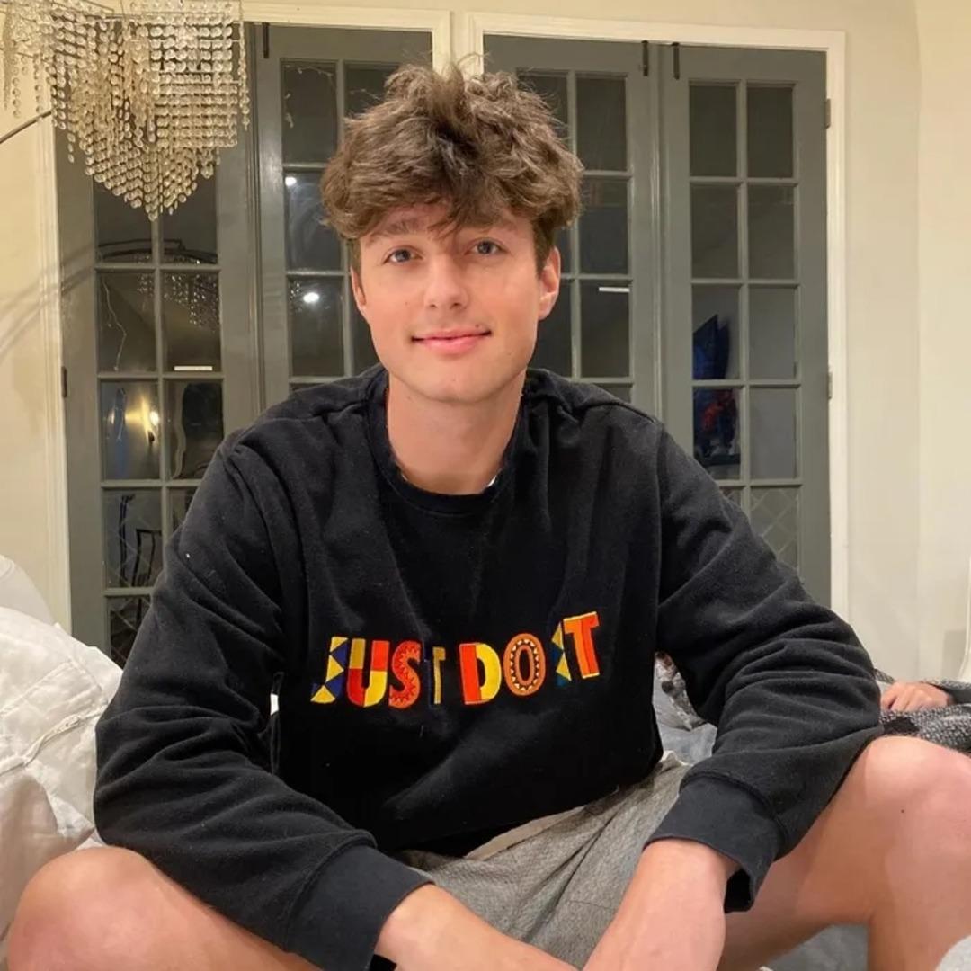 Milyonlarca takip&ccedil;isi vardı! &Uuml;nl&uuml; fenomen evinde &ouml;l&uuml; bulundu 2