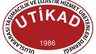 Lojistik, başucu kitaplarını yeniledi