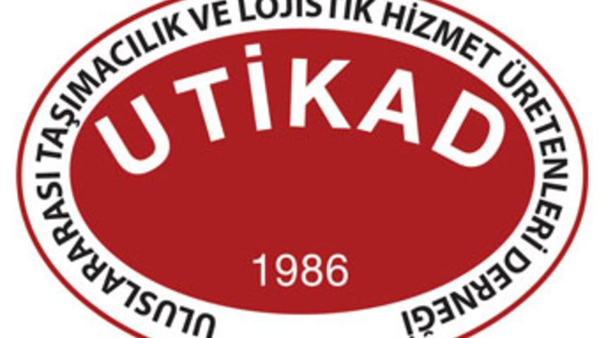 Lojistik, başucu kitaplarını yeniledi