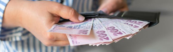 Sizce a&ccedil;ıklanacak yeni asgari &uuml;cret, iş&ccedil;inin beklentilerini karşılayacak mı?