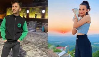 Sevgilisini kalbinden bı&ccedil;aklayıp &ouml;ld&uuml;rd&uuml;! 15 yıl ceza aldı