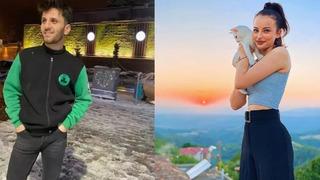 Sevgilisini kalbinden bıçaklayıp öldürdü! Üniversiteli Pelin Üçtepe'nin cezası belli oldu