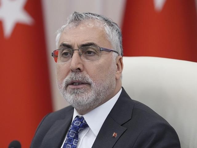 Bakan Işıkhan duyurdu: '72 ila&ccedil; daha geri &ouml;deme listesine alındı'