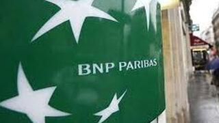 Fransızlar'dan Anadolu Efes'e öneri var!