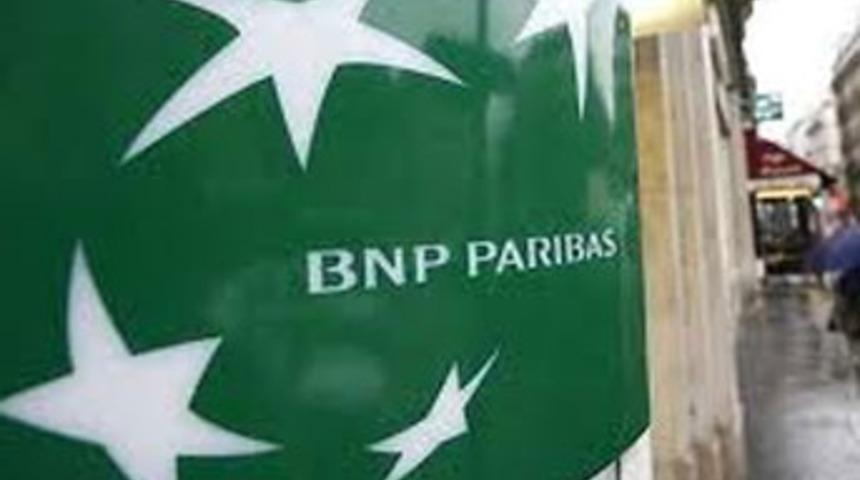 Fransızlar'dan Anadolu Efes'e öneri var!