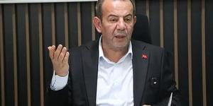 20 kilo vermişti! Tanju &Ouml;zcan hastalığını a&ccedil;ıkladı