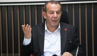 20 kilo vermişti! Tanju &Ouml;zcan hastalığını a&ccedil;ıkladı