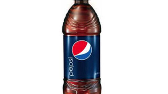 17 yıl sonra yeni şişesinde