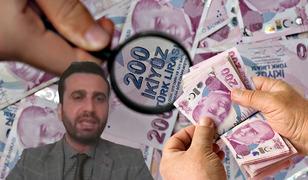 Asgari &uuml;crette 'toplantı &ccedil;ıkışı a&ccedil;ıklamayı' işaret etti! Zamda aralık daraldı