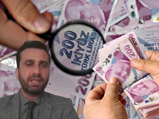 Asgari &uuml;crette 'toplantı &ccedil;ıkışı a&ccedil;ıklamayı' işaret etti! Zam oranında aralık daraldı