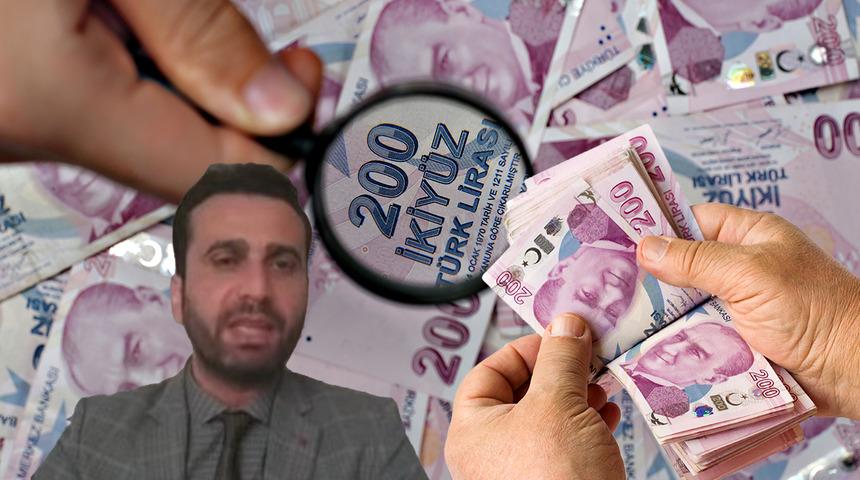 Asgari &uuml;crette 'toplantı &ccedil;ıkışı a&ccedil;ıklamayı' işaret etti! Zamda aralık daraldı