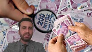 Asgari ücrette 'toplantı çıkışı açıklamayı' işaret etti! Zamda aralık daraldı