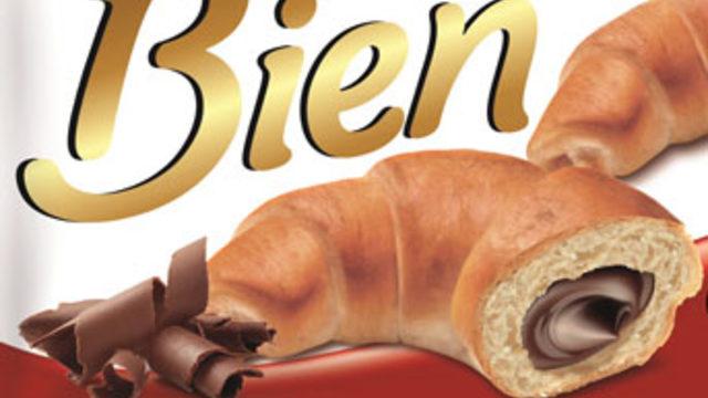 Ortadoğu'ya kruvasanı sevdirdi