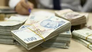 Ev almak isteyen herkesi ilgilendiriyor! Konut kredisi faizlerinde indirim