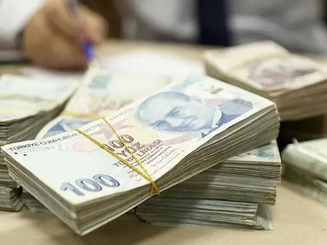 Konut kredisi faizlerinde dev indirim: Ziraat Bankası'nın faiz oranı ne kadar?