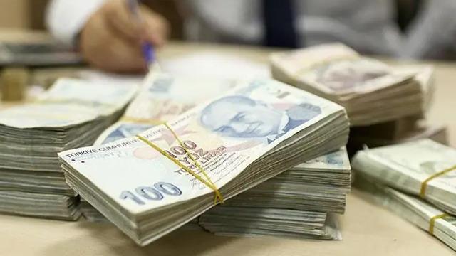 Konut kredisi faizlerinde dev indirim: Ziraat Bankası'nın faiz oranı ne kadar?