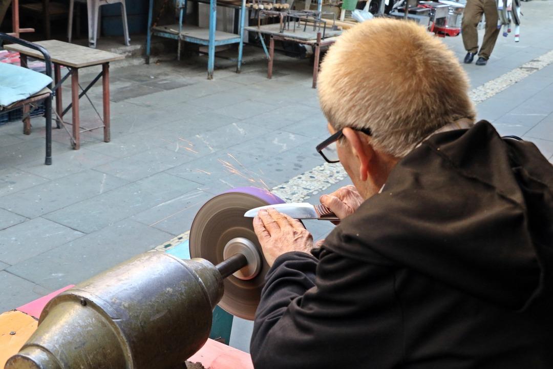  &Ccedil;alışmak isteyen olsa 60 bin TL maaş veririz  Eleman bulamıyor 3