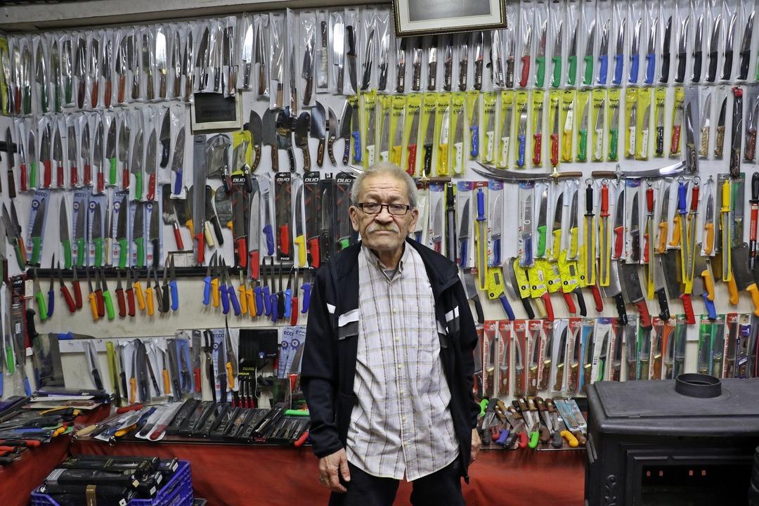  &Ccedil;alışmak isteyen olsa 60 bin TL maaş veririz  Eleman bulamıyor 5