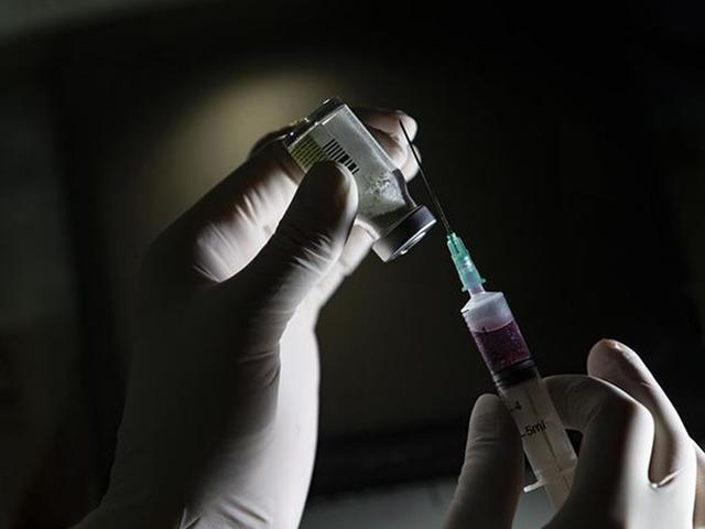 DMM'den a&ccedil;ıklama: 'BioNTech' aşısı iddialarına net yanıt!