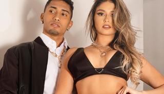 Yıldız futbolcunun eşinden FIFA'ya isyan: Bu adaletsizlik!