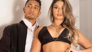 Raphinha'nın eşi FIFA'ya isyan etti: 64 maçta 62 gol attı, bu adaletsizlik