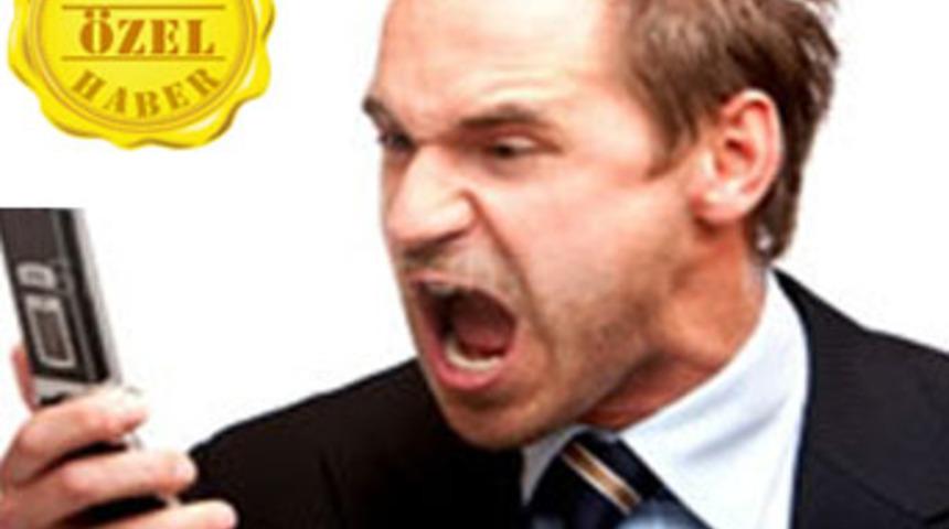 Adına 37 hat a&ccedil;ıldı!