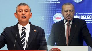 2026 öncesi son anket! CHP ile AK Parti arasındaki yarış kızışıyor! 'Yüzde 27' detayı büyük sürpriz yapar mı?