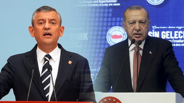 2026 öncesi son anket! CHP ile AK Parti arasındaki yarış kızışıyor! 'Yüzde 27' detayı büyük sürpriz yapar mı?