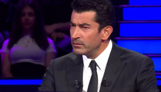 AK Parti&rsquo;den milletvekili adayı olacak mı? İşte ger&ccedil;ek&hellip;