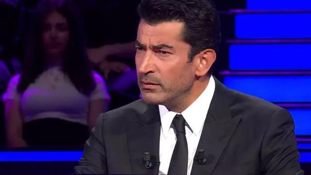 AK Parti&rsquo;den milletvekili adayı olacak mı? İşte ger&ccedil;ek&hellip;