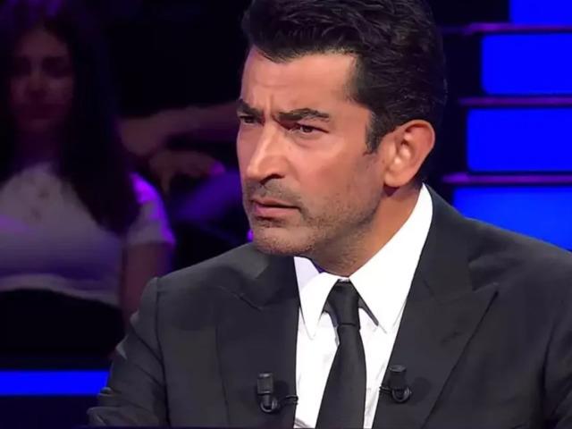 AK Parti&rsquo;den milletvekili adayı olacak mı? Kararı &ccedil;ok net