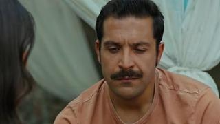 Gönül Dağı'nın Ramazan'ı Cihat Süvarioğlu'nun sevgilisi bakın kimmiş! Güzelliğiyle hayran bıraktı