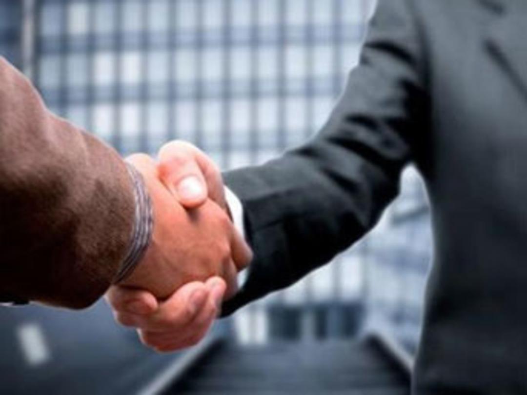 En rahat iş bulunabilinecek meslekler