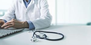 Yeni yargı paketinde yer alıyor! Devletten milyarlık af