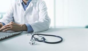 Yeni yargı paketinde yer alıyor! Devletten milyarlık af