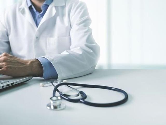 Yeni yargı paketinde yer alıyor! Devletten milyarlık af