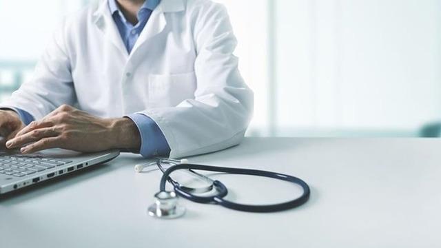 Yeni yargı paketinde yer alıyor! Devletten milyarlık af