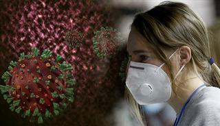 Uzmanlar peş peşe uyardı: 2026 Mart ayına dikkat! Yeni salgın dalgası kapıda