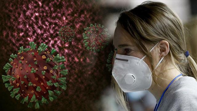 Uzmanlar peş peşe uyardı: Yeni salgın dalgası kapıda!