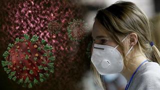 Uzmanlar peş peşe uyardı: 2026 Mart ayına dikkat! Yeni salgın dalgası kapıda